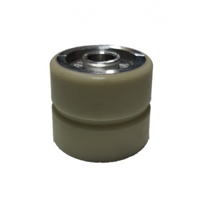 ALPHA6 CHONCHOID ROLLER DRIVE 4ᴼ - Ref : VYC-00479C